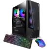 Ryzen 7 5700 | RTX 3050 6GB