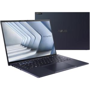imageASUS ROG Strix G16 16quot 240Hz Gaming Laptop Inteli914900HX24 cores NVIDIA GeForce RTX 4060 64GB DDR5 RAM 2TB SSD WiFi 6 Backlit Keyboard Windows 11 Pro64GB RAM  4TB SSD
