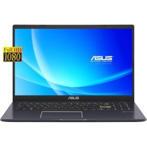 imageASUS ROG Strix G16 16quot 240Hz Gaming Laptop Inteli914900HX24 cores NVIDIA GeForce RTX 4060 64GB DDR5 RAM 2TB SSD WiFi 6 Backlit Keyboard Windows 11 ProASUS Laptop