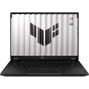 imageASUS TUF Gaming A14 Copilot PC Gaming Laptop 14 WQXGA 1610 165Hz Display AMD Ryzen AI 7 8845HS NVIDIA GeForce RTX 4050 16GB LPDDR5X 512GB PCIe Gen 40 SSD WiFi 6E Windows 11 HomeRTX 4060