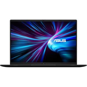 imageASUS V16 Gaming Laptop 16 WUXGA 144Hz Display Intel Core 7 Processor 240H NVIDIA GeForce RTX 3050 16GB Memory 512GB Storage Windows 11 Matte Black V3607VJDS76RTX 4050