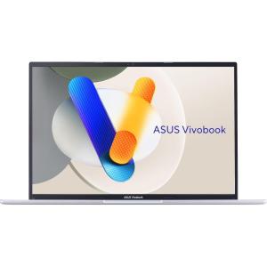imageASUS Vivobook 16 Laptop 16 WUXGA 60Hz Display Intel Core i513420H Intel Iris X Graphics 16GB Memory 512GB Storage Windows 11 Cool Silver F1605VAES56Core i5