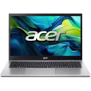 imageAcer Aspire 3 A31524PR7VH Slim Laptop  156quot Full HD  AMD Ryzen 3 7320U QuadCore  AMD Radeon Graphics  8GB LPDDR5  128GB NVMe SSD  WiFi 6  Windows 11 HomeR7 5825U