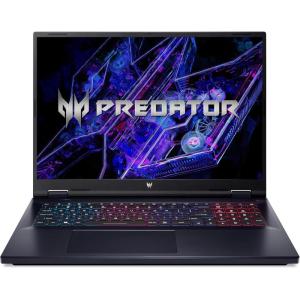 imageAcer Predator Helios Neo 16 Gaming Laptop  Intel Core i713650HX  NVIDIA GeForce RTX 4060  16quot WUXGA 1920 x 1200 165Hz GSYNC Display  16GB DDR5  512GB Gen 4 SSD  Killer WiFi 6E  PHN167176H5i7  RTX4070
