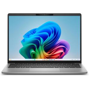 imageDell Copilot  Inspiron 14 PC 5441 Laptop  14inch FHD 1920x1200 Display Snapdragon X Plus  X1P64100 16GB LPDDR5X RAM 1TB SSD Qualcomm Adreno Windows 11 Home Onsite Service  Titan GrayTitan Grey