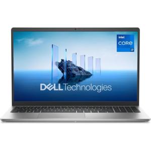 imageDell Inspiron 3530 Laptop  156inch FHD 1920x1080 Display Intel Core i31305U Processor 8GB DDR4 RAM 512GB SSD Intel UHD Graphics Windows 11 Home Onsite Service  Carbon BlackIntel Core i71355U
