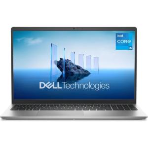 imageDell Inspiron 3530 Laptop  156inch FHD 1920x1080 Display Intel Core i31305U Processor 8GB DDR4 RAM 512GB SSD Intel UHD Graphics Windows 11 Home Onsite Service  Carbon Black13th Gen Intel Core i51334U 10 cores  up to 46 GHz