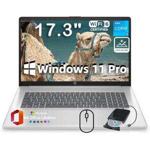 imageHP 15 Laptop AMD Ryzen 3 Processor 8 GB RAM 256 GB SSD 156 Full HD Windows 10 Home in S Mode Lightweight Computer With Webcam and Dual Mics Work Study ampamp Gaming 15ef1050nr 202164GB RAM  1TB SSD
