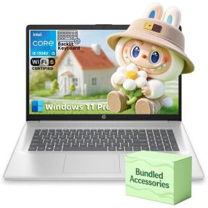 imageHP Victus 156 inch Laptop FHD 144Hz Display Intel Core i512450H 8 GB RAM 512 GB SSD NVIDIA GeForce RTX 2050 GPU 4 GB Dedicated Windows 11 Home 15fa1029nr 202464GB RAM  2TB SSD
