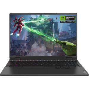 imageOrigin PC EON15SL Gaming Laptop  153quot WQXGA 240Hz Display Intel Core i914900HX NVIDIA GeForce RTX 4070 32GB DDR5 1TB NVMe M2 SSD WiFi 6E Bluetooth 52 Ethernet Windows 11  Black