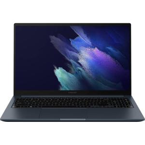 imageSAMSUNG Galaxy Book Odyssey Laptop Computer 156 32GB 1TB Intel Core i7 Processor Customized Gaming Full HD Screen Pro Keyboard Surround Sound US Version Mystic Black