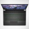 imageAlienware x14 R2 Gaming Laptop 14quot QHD 165Hz GSync Intel Core i713620H NVIDIA GeForce RTX 4060 8GB 32GB RAM 1TB SSD Windows 11 Home AlienFX Backlit US Keyboard Lunar Silver