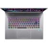 imageAcer Predator Triton Neo 16 Gaming Creator Laptop  16quot WQXGA 240Hz Calman Verified  AIPowered  Intel Core Ultra 7 Processor 155H  NVIDIA GeForce RTX 4060  16GB LPDDR5X  1TB SSD  PTN165171DYi7  RTX4060