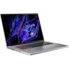 imageAcer Predator Triton Neo 16 Gaming Creator Laptop  16quot WQXGA 240Hz Calman Verified  AIPowered  Intel Core Ultra 7 Processor 155H  NVIDIA GeForce RTX 4060  16GB LPDDR5X  1TB SSD  PTN165171DYUltra 9  RTX4070