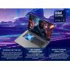 imageAcer Predator Triton Neo 16 Gaming Creator Laptop  16quot WQXGA 240Hz Calman Verified  AIPowered  Intel Core Ultra 7 Processor 155H  NVIDIA GeForce RTX 4060  16GB LPDDR5X  1TB SSD  PTN165171DYUltra 9  RTX4070