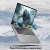 imageAcer Predator Triton Neo 16 Gaming Creator Laptop  16quot WQXGA 240Hz Calman Verified  AIPowered  Intel Core Ultra 7 Processor 155H  NVIDIA GeForce RTX 4060  16GB LPDDR5X  1TB SSD  PTN165171DYUltra 9  RTX4070