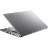 imageAcer Predator Triton Neo 16 Gaming Creator Laptop  16quot WQXGA 240Hz Calman Verified  AIPowered  Intel Core Ultra 7 Processor 155H  NVIDIA GeForce RTX 4060  16GB LPDDR5X  1TB SSD  PTN165171DYUltra 9  RTX4070