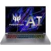 imageAcer Predator Triton Neo 16 Gaming Creator Laptop  16quot WQXGA 240Hz Calman Verified  AIPowered  Intel Core Ultra 7 Processor 155H  NVIDIA GeForce RTX 4060  16GB LPDDR5X  1TB SSD  PTN165171DYUltra 9  RTX4070
