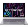 imageAcer Predator Triton Neo 16 Gaming Creator Laptop  16quot WQXGA 240Hz Calman Verified  AIPowered  Intel Core Ultra 7 Processor 155H  NVIDIA GeForce RTX 4060  16GB LPDDR5X  1TB SSD  PTN165171DYi7  RTX4060