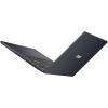imageASUS 156 Vivobook Go Slim Laptop Thin ampamp Portable for Student Study Intel Dual Core N4500 4GB RAM 128GB SSD Windows 11 Star Black L510KAES04Duo Core  128GB