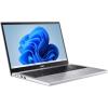 imageAcer Aspire 15 Slim Laptop AG1532P39R2  156quot FHD 1920 x 1080 IPS Display  8Core Intel Core 3 N355 Processor  Intel Graphics  8GB DDR5 RAM  128GB HD  WiFi 6  Windows 11 Home