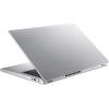 imageAcer Aspire 15 Slim Laptop AG1532P39R2  156quot FHD 1920 x 1080 IPS Display  8Core Intel Core 3 N355 Processor  Intel Graphics  8GB DDR5 RAM  128GB HD  WiFi 6  Windows 11 Home
