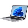 imageAcer Aspire 15 Slim Laptop AG1532P39R2  156quot FHD 1920 x 1080 IPS Display  8Core Intel Core 3 N355 Processor  Intel Graphics  8GB DDR5 RAM  128GB HD  WiFi 6  Windows 11 Home