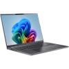 imageAcer Aspire 16 AI Copilot PC  16quot WUXGA 120Hz MultiTouch Display  Snapdragon X X126100  NPU 45 Tops  GPU Up to 17 TFLOPs  16GB LPDDR5X  512GB PCIe Gen 4 SSD  WiFi 7  A1611MTX669