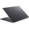 imageAcer Aspire 16 AI Copilot PC  16quot WUXGA 120Hz MultiTouch Display  Snapdragon X X126100  NPU 45 Tops  GPU Up to 17 TFLOPs  16GB LPDDR5X  512GB PCIe Gen 4 SSD  WiFi 7  A1611MTX669