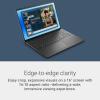 imageDell 16 Laptop DC16250160inch 1610 FHD Touch Display Intel Core 5 120U Processor 16GB DDR5 RAM 512GB SSD Intel Graphics Windows 11 Home 1 Year Basic Onsite Service  Carbon BlackIntel Core 5