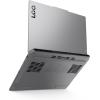 imageLenovo LOQ 15quot  NVIDIA GeForce RTX 5050 Graphics  156quot IPS LCD FHD 144hz Display  Intel Core i713650HX  24GB DDR51 TB SSD  Windows 11 Home  Luna GreyLOQ 15