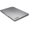 imageLenovo LOQ 15quot  NVIDIA GeForce RTX 5050 Graphics  156quot IPS LCD FHD 144hz Display  Intel Core i713650HX  24GB DDR51 TB SSD  Windows 11 Home  Luna GreyLOQ 15