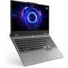 imageLenovo LOQ 15quot  NVIDIA GeForce RTX 5050 Graphics  156quot IPS LCD FHD 144hz Display  Intel Core i713650HX  24GB DDR51 TB SSD  Windows 11 Home  Luna GreyLOQ 15