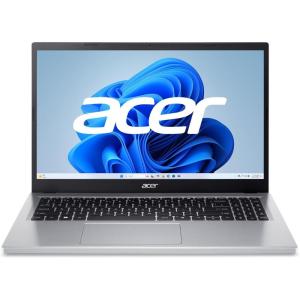 imageAcer Aspire 15 Slim Laptop AG1532P39R2  156quot FHD 1920 x 1080 IPS Display  8Core Intel Core 3 N355 Processor  Intel Graphics  8GB DDR5 RAM  128GB HD  WiFi 6  Windows 11 Home