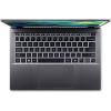 imageAcer Swift Go 14 Laptop  14quot 1920 x 1200 Touch Display  Unlock AI Experiences  AMD Ryzen 7 8845HS OctaCore Ryzen AI Capable Processor  16GB LPDDR5X  1TB PCIe Gen 4 SSD  SFG1463TR1F4
