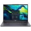imageAcer Swift Go 14 Laptop  14quot 1920 x 1200 Touch Display  Unlock AI Experiences  AMD Ryzen 7 8845HS OctaCore Ryzen AI Capable Processor  16GB LPDDR5X  1TB PCIe Gen 4 SSD  SFG1463TR1F4