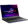 imageASUS ROG Strix G18 2024 Gaming Laptop 18 Nebula Display 1610 QHD 240Hz3ms GeForce RTX 4070 Intel Core i914900HX 32GB DDR5 1TB PCIe SSD WiFi 6E Windows 11 Pro G814JIRXS96RTX 4070
