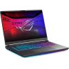 imageASUS ROG Strix G16 2025 Gaming Laptop 16 ROG Nebula 1610 25K 240Hz3ms NVIDIA GeForce RTX 5070 AMD Ryzen 9 9955HX Processor 32GB DDR55600 1TB PCIe Gen 4 SSD WiFi 6E Windows 11 Home32 GB RAM  1 TB SSD