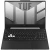 imageASUS TUF Gaming A15 Gaming Laptop 156 FHD 169 144Hz Display AMD Ryzen 5 7535HS Processor NVIDIA GeForce RTX 3050 16GB DDR5 512GB PCIe Gen 40 SSD WiFi 6 Windows 11 Home FA506NCDS53RTX3060