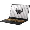 imageASUS TUF Gaming F16 2025 Gaming Laptop 16 FHD 165Hz IPSLevel 1610 Display Intel Core i7 Processor 14650HX NVIDIA GeForce RTX 5050 16GB DDR5 1TB PCIe Gen4 SSD WiFi 6E Windows 11 Home