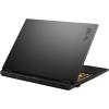 imageASUS TUF Gaming F16 2025 Gaming Laptop 16 FHD 165Hz IPSLevel 1610 Display Intel Core i7 Processor 14650HX NVIDIA GeForce RTX 5050 16GB DDR5 1TB PCIe Gen4 SSD WiFi 6E Windows 11 Home