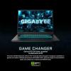 imageGIGABYTE  Gaming A16 Gaming Laptop  165Hz 1920x1200 WUXGA  NVIDIA GeForce RTX 5060  Intel i713620H  1TB SSD with 16GB DDR5 RAM  Windows 11 Home AD Gaming A16 CVHI3US894SHIntel Core Ultra 7 240H