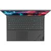 imageGIGABYTE  Gaming A16 Gaming Laptop  165Hz 1920x1200 WUXGA  NVIDIA GeForce RTX 5060  Intel i713620H  1TB SSD with 16GB DDR5 RAM  Windows 11 Home AD Gaming A16 CVHI3US894SHIntel Core i713650HX