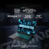 imageGIGABYTE  Gaming A16 Gaming Laptop  165Hz 1920x1200 WUXGA  NVIDIA GeForce RTX 5060  Intel i713620H  1TB SSD with 16GB DDR5 RAM  Windows 11 Home AD Gaming A16 CVHI3US894SHIntel Core Ultra 7 240H