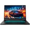 imageGIGABYTE  Gaming A16 Gaming Laptop  165Hz 1920x1200 WUXGA  NVIDIA GeForce RTX 5060  Intel i713620H  1TB SSD with 16GB DDR5 RAM  Windows 11 Home AD Gaming A16 CVHI3US894SHIntel Core i713620H
