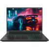 imageGIGABYTE  Gaming A16 Gaming Laptop  165Hz 1920x1200 WUXGA  NVIDIA GeForce RTX 5060  Intel i713620H  1TB SSD with 16GB DDR5 RAM  Windows 11 Home AD Gaming A16 CVHI3US894SHIntel Core i713650HX