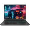 imageGIGABYTE  Gaming A16 Gaming Laptop  165Hz 1920x1200 WUXGA  NVIDIA GeForce RTX 5060  Intel i713620H  1TB SSD with 16GB DDR5 RAM  Windows 11 Home AD Gaming A16 CVHI3US894SHIntel Core i713650HX