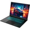 imageGIGABYTE  Gaming A16 Gaming Laptop  165Hz 1920x1200 WUXGA  NVIDIA GeForce RTX 5060  Intel i713620H  1TB SSD with 16GB DDR5 RAM  Windows 11 Home AD Gaming A16 CVHI3US894SHIntel Core i713620H