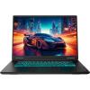 imageGIGABYTE  Gaming A16 Gaming Laptop  165Hz 1920x1200 WUXGA  NVIDIA GeForce RTX 5060  Intel i713620H  1TB SSD with 16GB DDR5 RAM  Windows 11 Home AD Gaming A16 CVHI3US894SHIntel Core i713620H