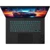 imageGIGABYTE  Gaming A16 Gaming Laptop  165Hz 1920x1200 WUXGA  NVIDIA GeForce RTX 5060  Intel i713620H  1TB SSD with 16GB DDR5 RAM  Windows 11 Home AD Gaming A16 CVHI3US894SHIntel Core i713620H